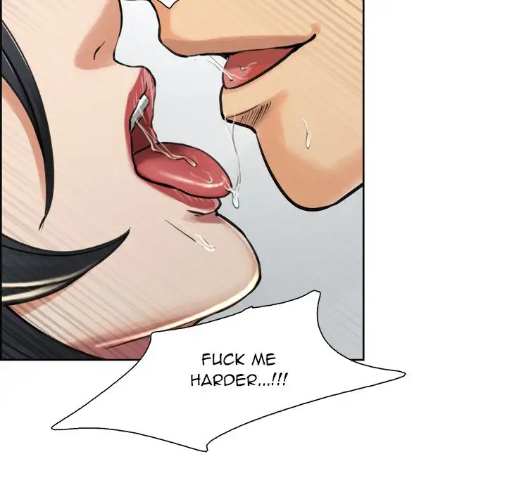 The Sharehouse Chapter 17 Page 54