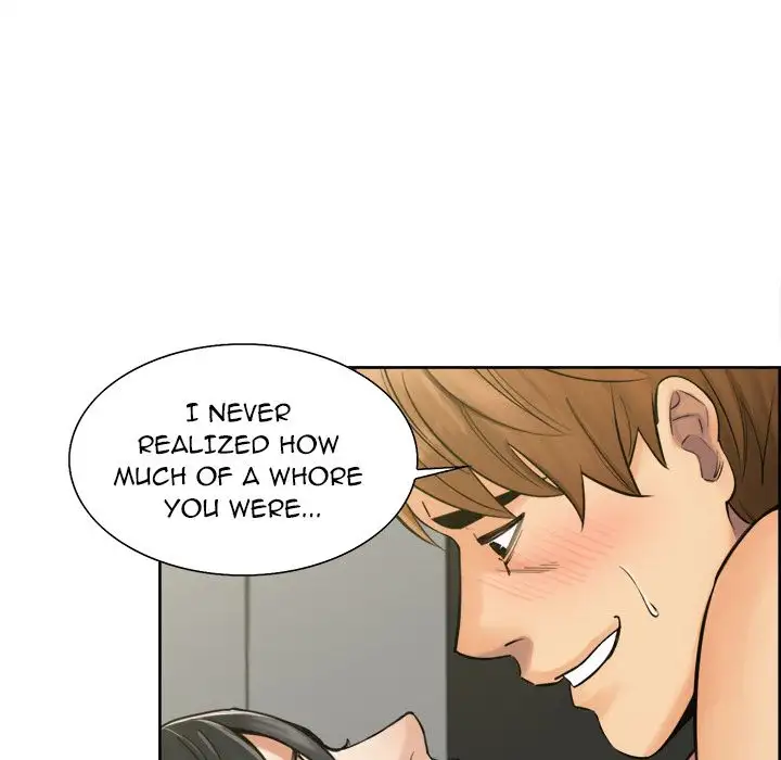 The Sharehouse Chapter 17 Page 55