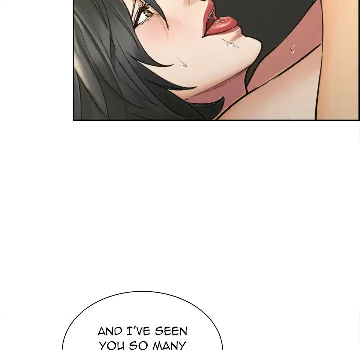 The Sharehouse Chapter 17 Page 56