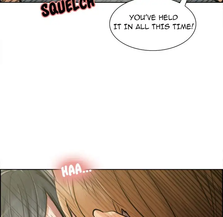 The Sharehouse Chapter 17 Page 58