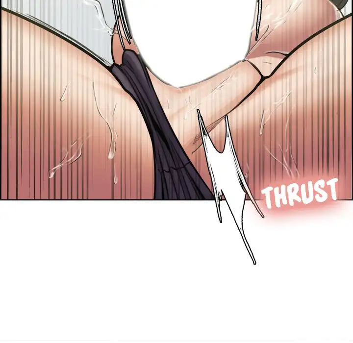 The Sharehouse Chapter 17 Page 61