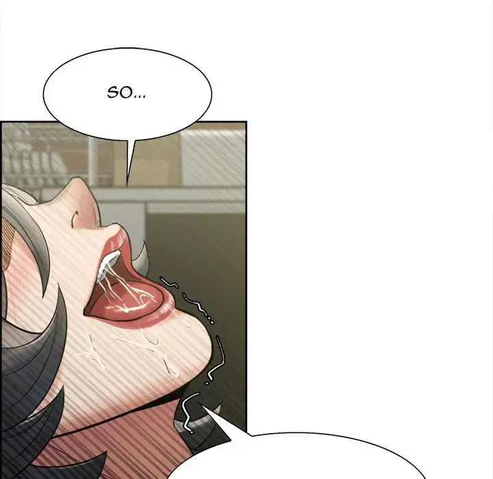 The Sharehouse Chapter 17 Page 62