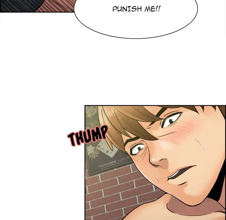 The Sharehouse Chapter 17 Page 63