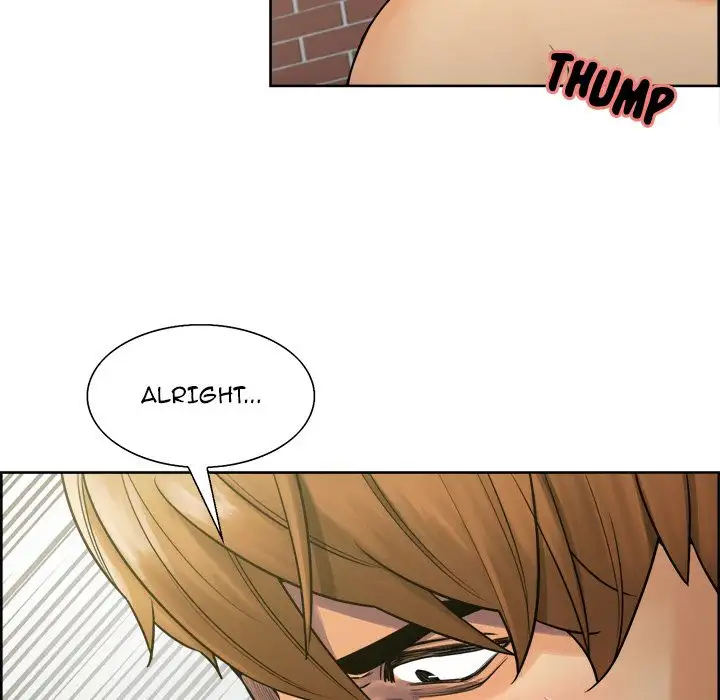 The Sharehouse Chapter 17 Page 64