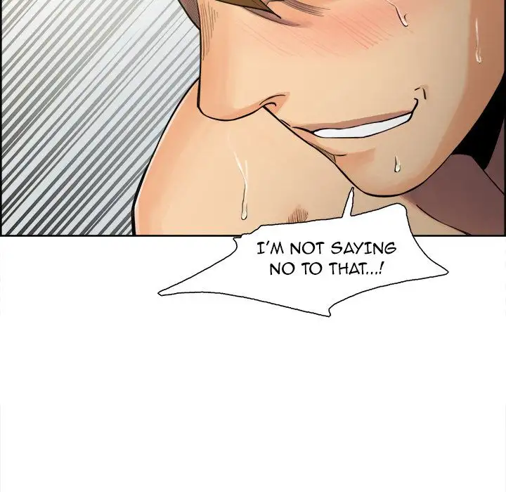 The Sharehouse Chapter 17 Page 65