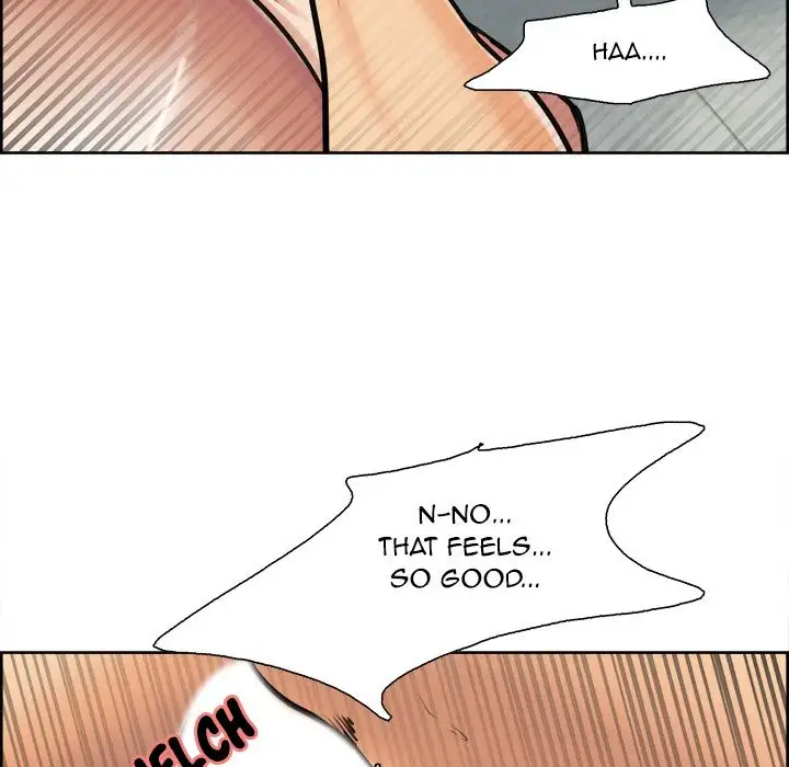 The Sharehouse Chapter 17 Page 69