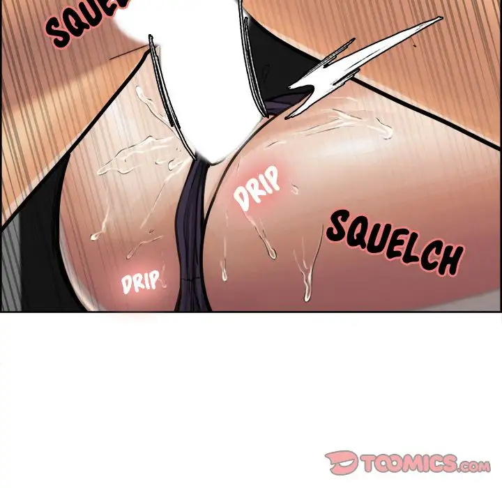 The Sharehouse Chapter 17 Page 70