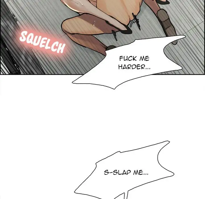 The Sharehouse Chapter 17 Page 72