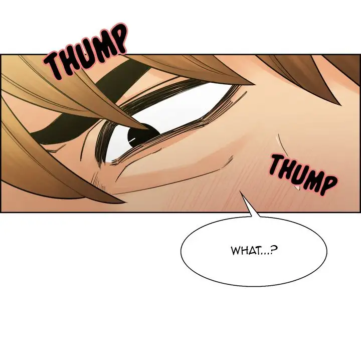 The Sharehouse Chapter 17 Page 74