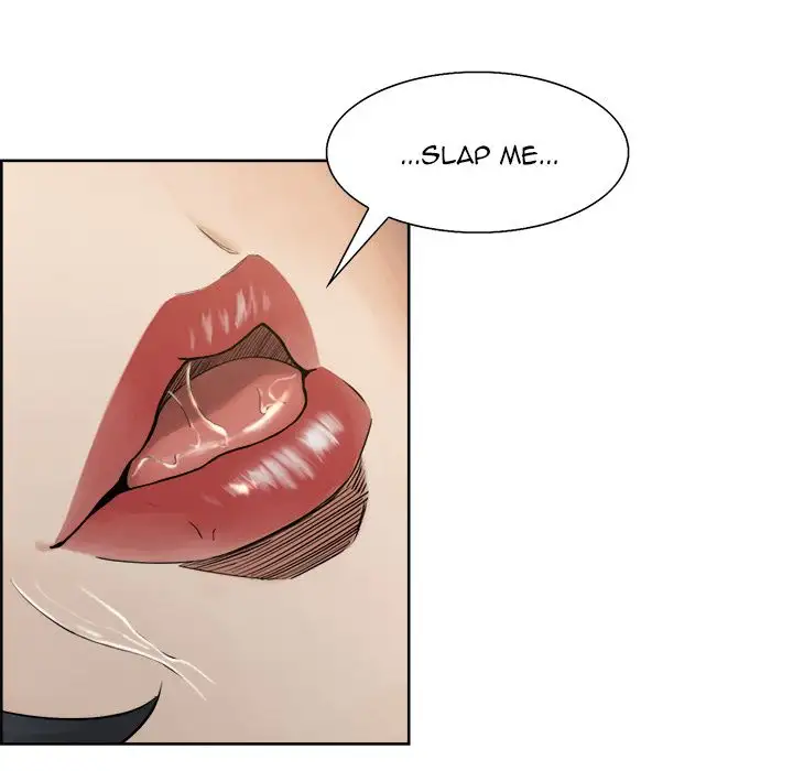 The Sharehouse Chapter 17 Page 75