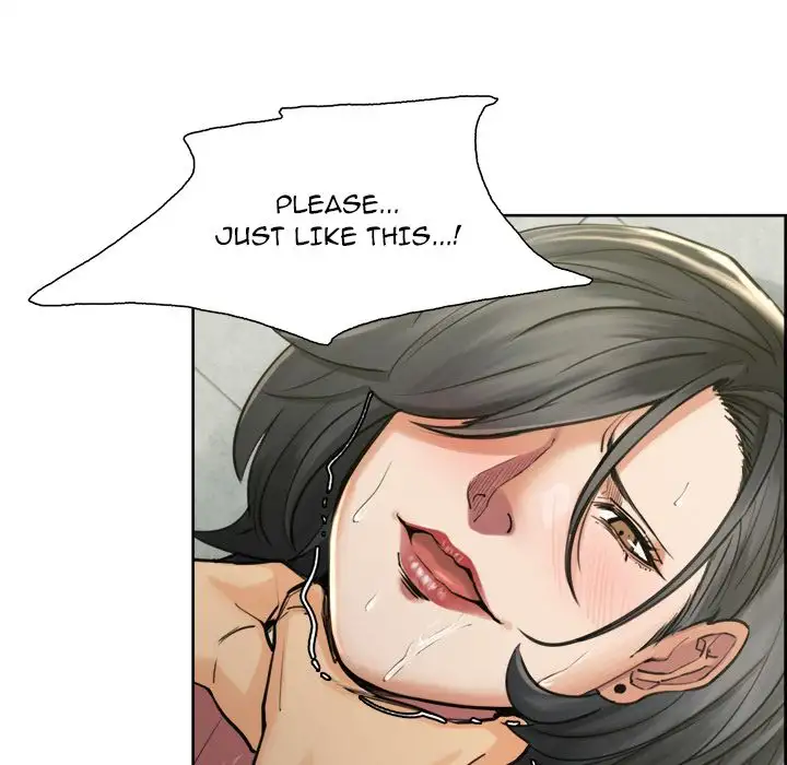 The Sharehouse Chapter 17 Page 76