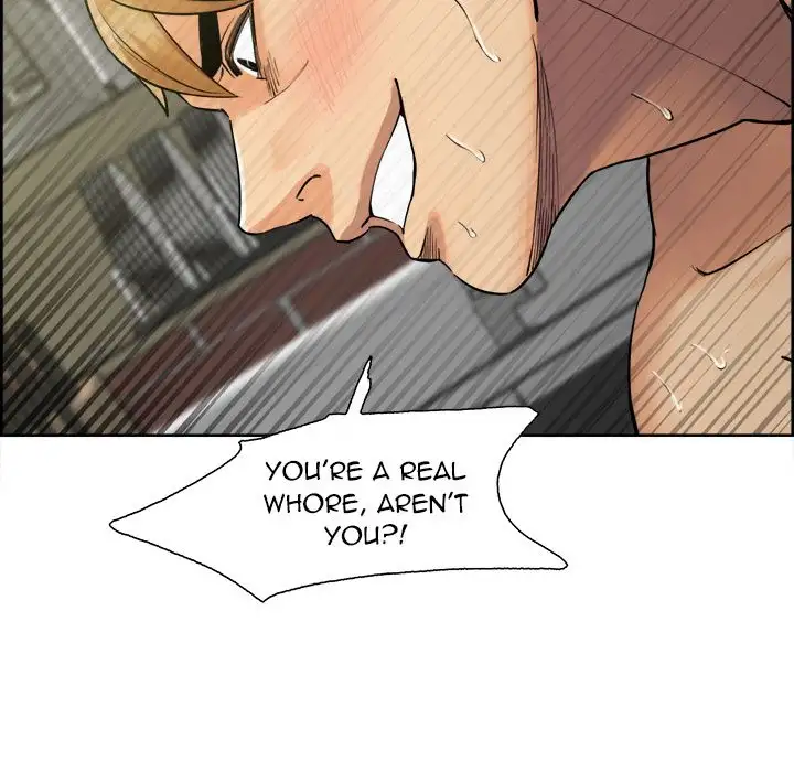 The Sharehouse Chapter 17 Page 78