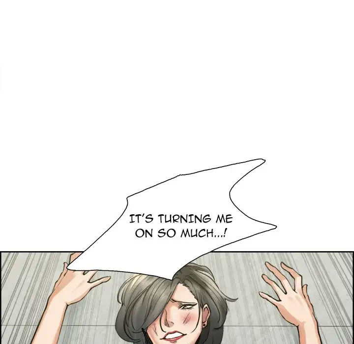The Sharehouse Chapter 17 Page 83