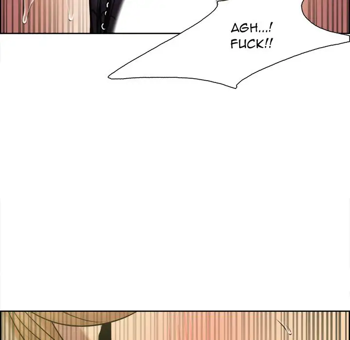 The Sharehouse Chapter 17 Page 86