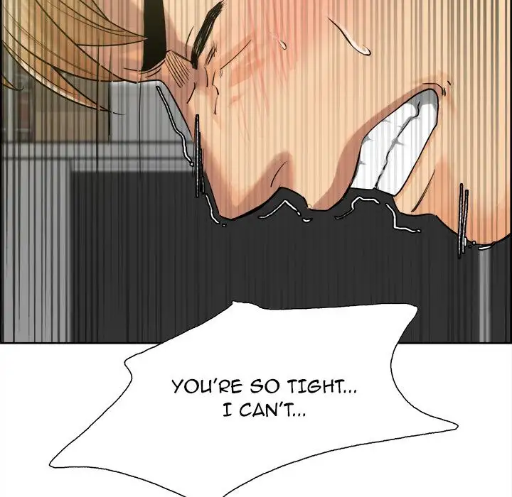The Sharehouse Chapter 17 Page 87