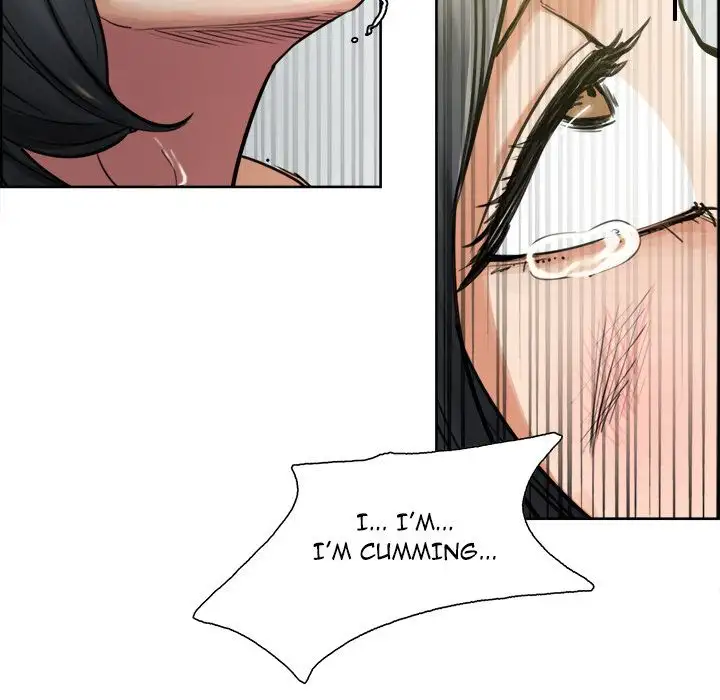 The Sharehouse Chapter 17 Page 91