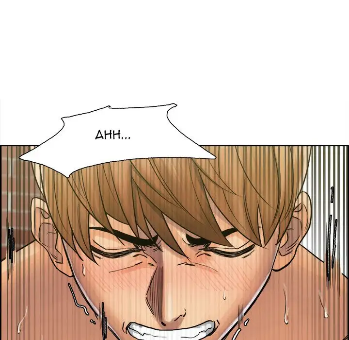 The Sharehouse Chapter 17 Page 92