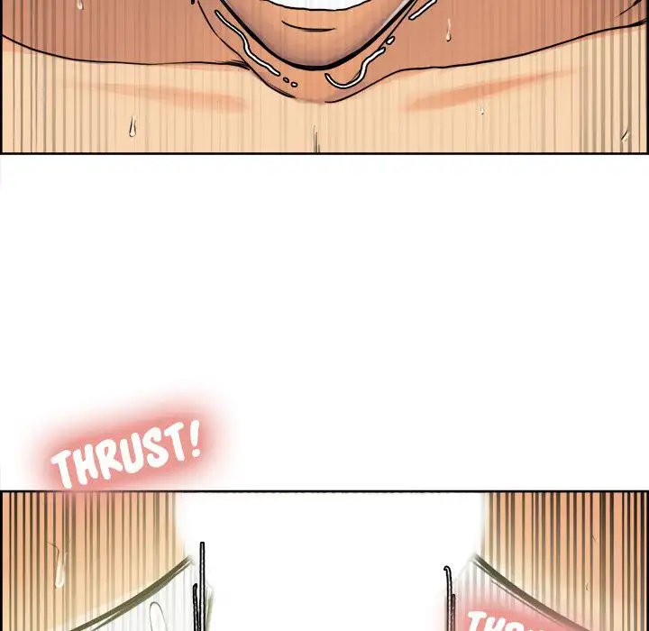 The Sharehouse Chapter 17 Page 93