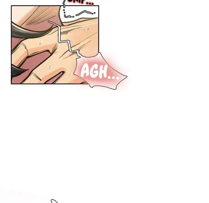 The Sharehouse Chapter 17 Page 96