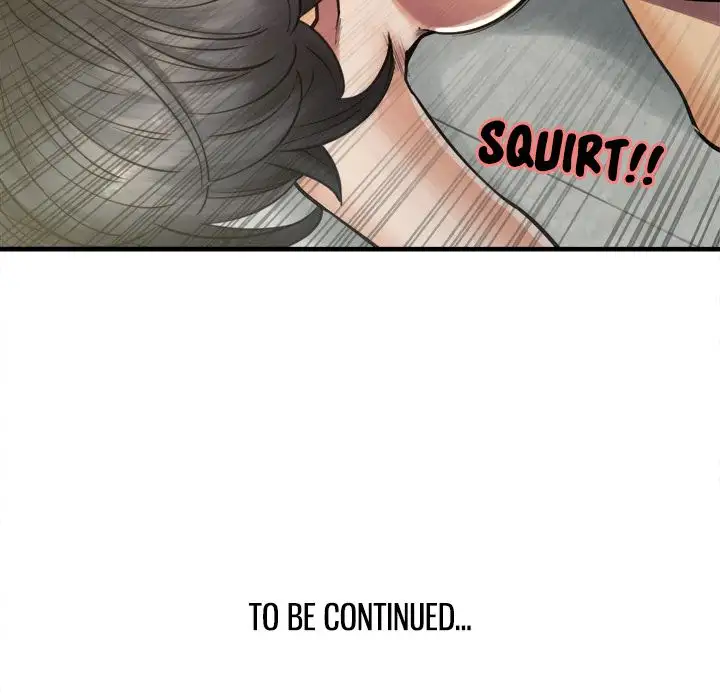 The Sharehouse Chapter 17 Page 99
