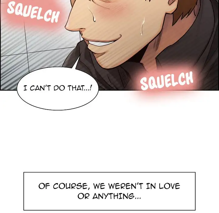 The Sharehouse Chapter 18 Page 14