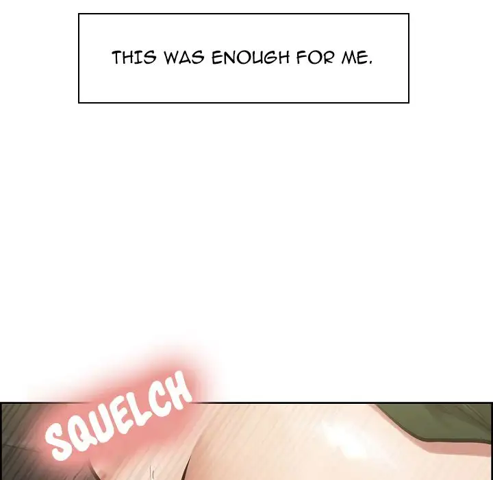 The Sharehouse Chapter 18 Page 18