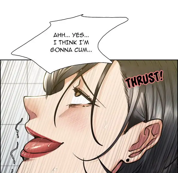 The Sharehouse Chapter 18 Page 27