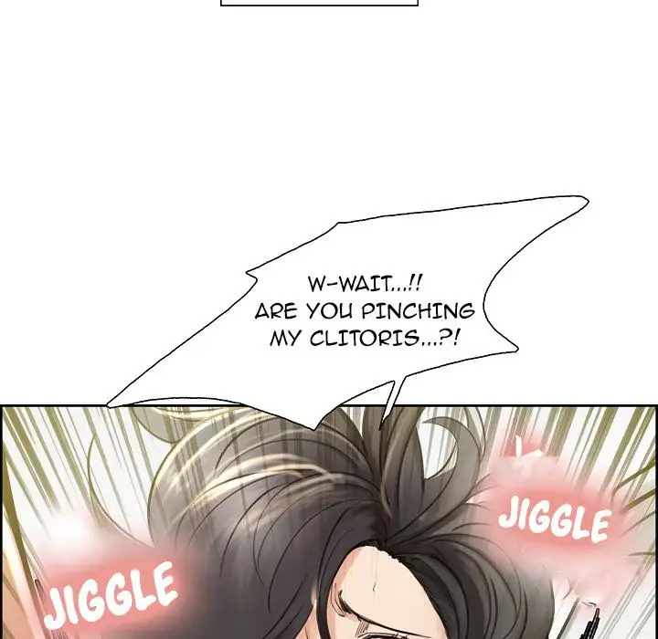 The Sharehouse Chapter 18 Page 30