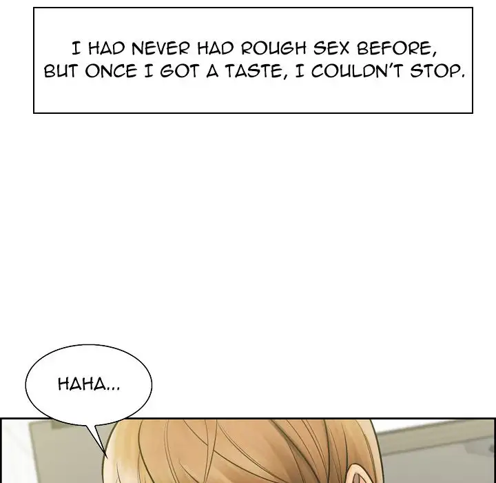 The Sharehouse Chapter 18 Page 36