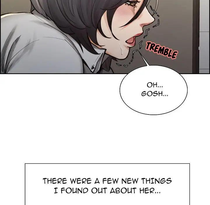 The Sharehouse Chapter 18 Page 49