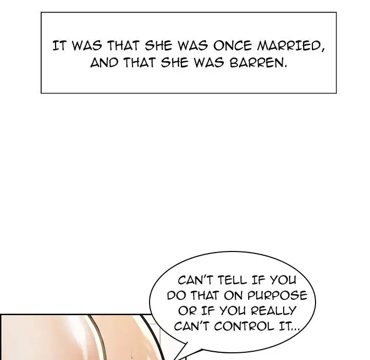 The Sharehouse Chapter 18 Page 52
