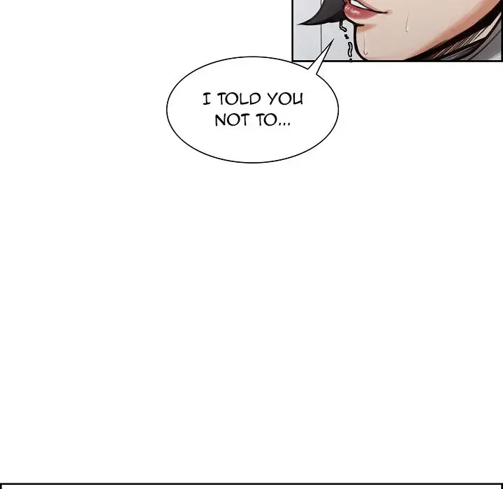 The Sharehouse Chapter 18 Page 54