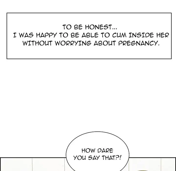 The Sharehouse Chapter 18 Page 56