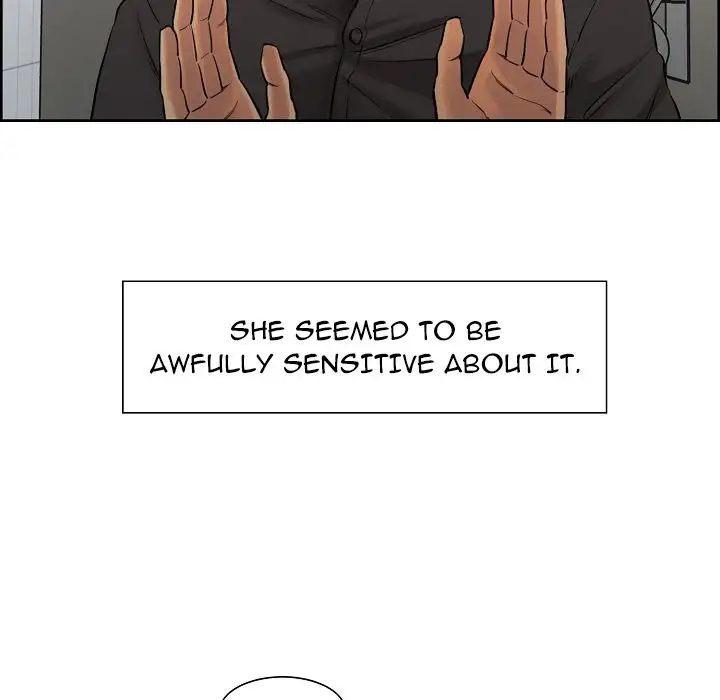 The Sharehouse Chapter 18 Page 59