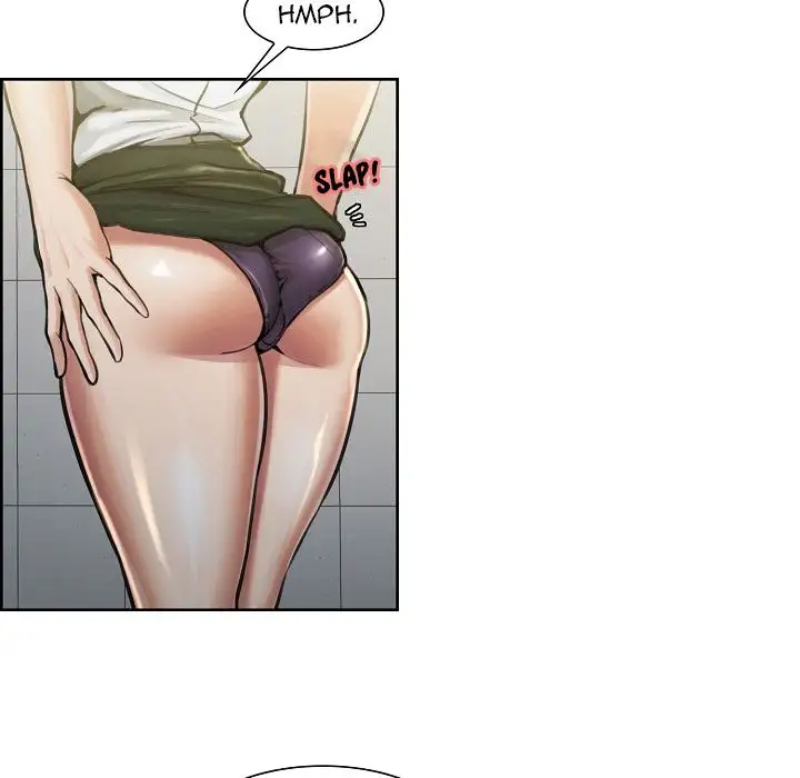 The Sharehouse Chapter 18 Page 60