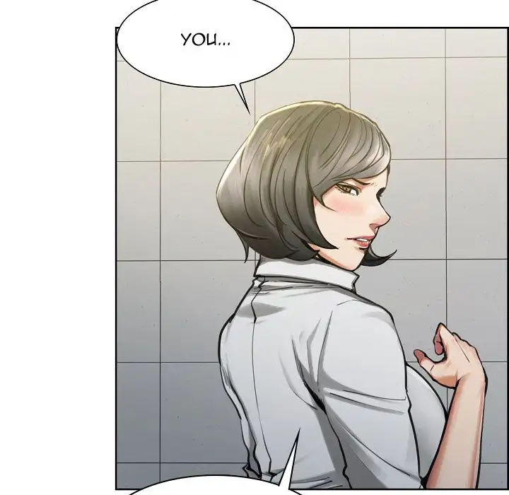 The Sharehouse Chapter 18 Page 61