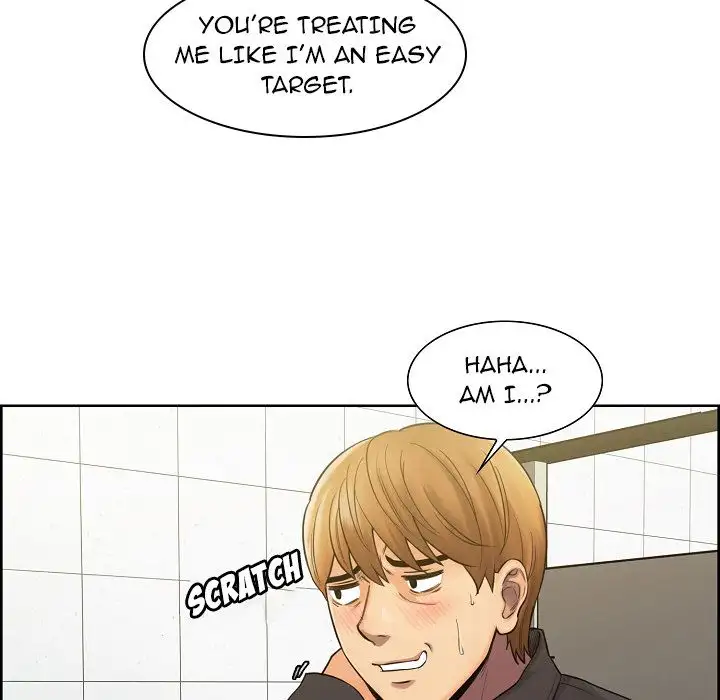 The Sharehouse Chapter 18 Page 62