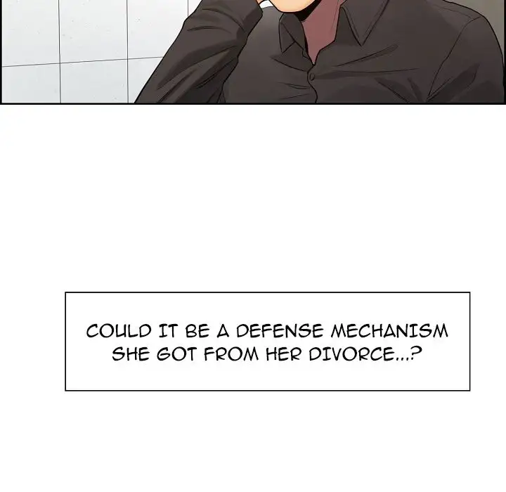 The Sharehouse Chapter 18 Page 63