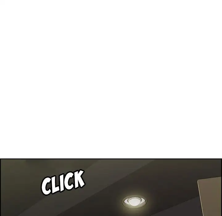 The Sharehouse Chapter 18 Page 64