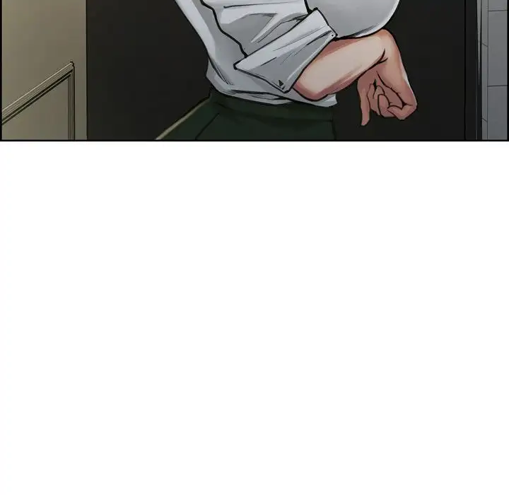 The Sharehouse Chapter 18 Page 67
