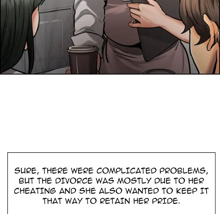 The Sharehouse Chapter 18 Page 78