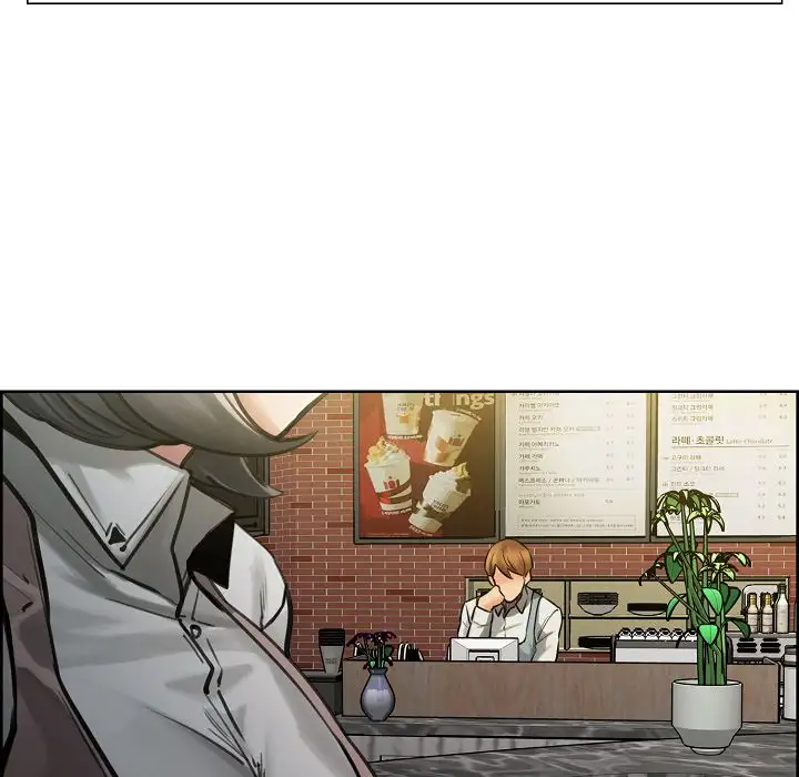 The Sharehouse Chapter 18 Page 79