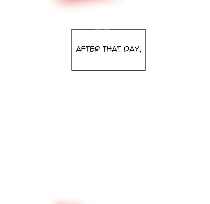 The Sharehouse Chapter 18 Page 8