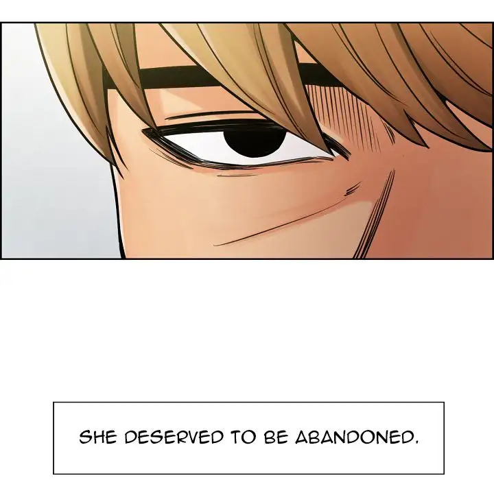 The Sharehouse Chapter 18 Page 81