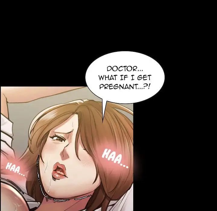 The Sharehouse Chapter 18 Page 87