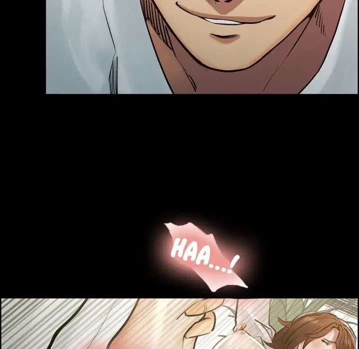 The Sharehouse Chapter 18 Page 89
