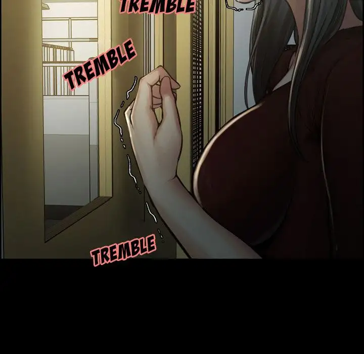 The Sharehouse Chapter 18 Page 92