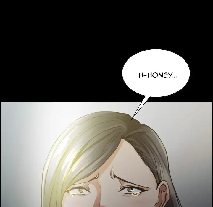 The Sharehouse Chapter 18 Page 93