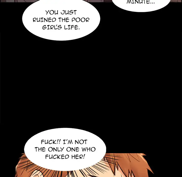 The Sharehouse Chapter 1 Page 100