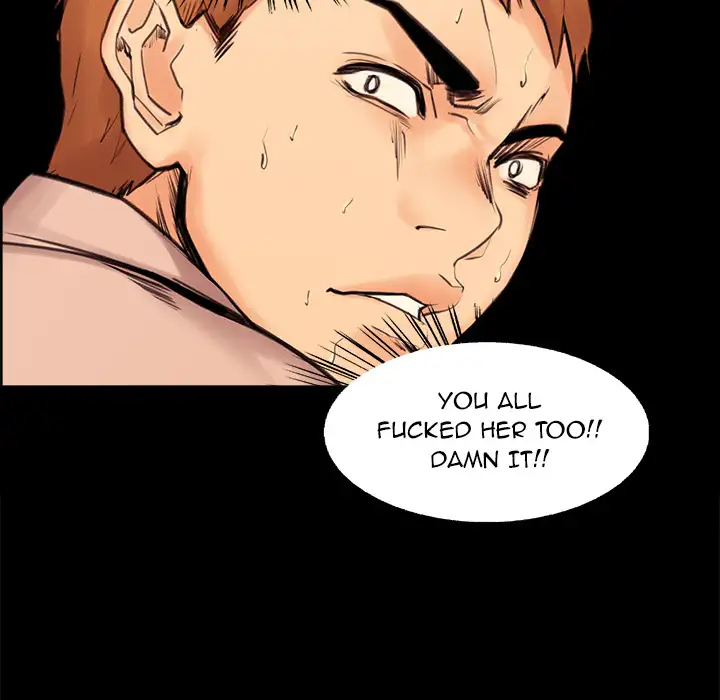 The Sharehouse Chapter 1 Page 101